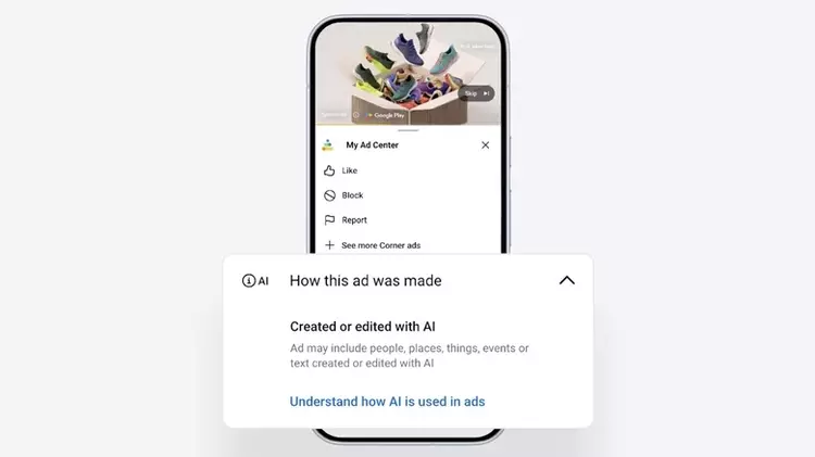 Google wprowadza nowe narzędzia do ujawniania ...