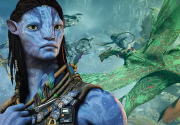 Piękna gra z banalną rozgrywką: krytycy ...