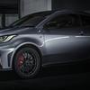 Toyota GR Yaris 2025 - miniatura 2
