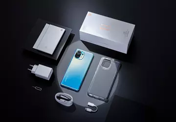 Smartfony Xiaomi będą teraz produkowane w ...