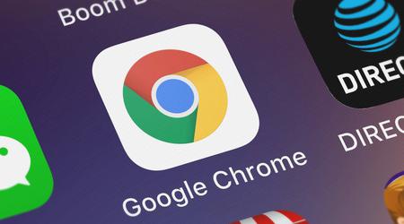 Użytkownicy Androida będą wkrótce otrzymywać mniej ostrzeżeń "Plik może być złośliwy" w przeglądarce Chrome