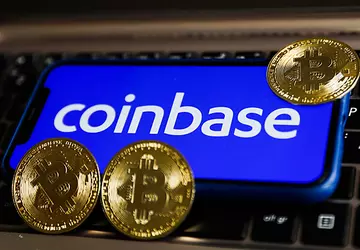 Hakerzy włamali się do giełdy kryptowalut ...