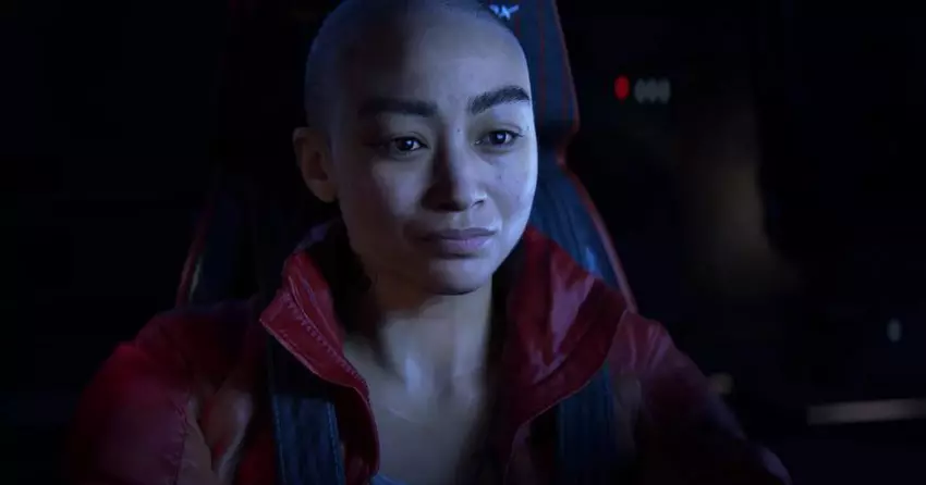 Neil Druckmann o negatywnych reakcjach na Intergalactic: The Heretic Prophet: «Robimy to, w co wierzymy»