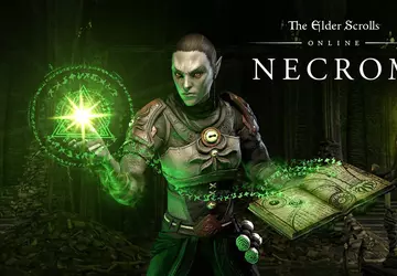 Bethesda opublikowała nowy zwiastun The Elder ...