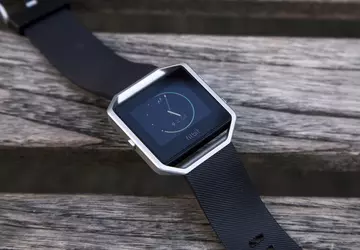 Opublikował pierwsze zdjęcia nowego inteligentnego zegarka ...