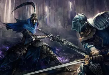 Ponownie online: serwery Dark Souls Remastered ...