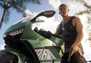 GTA VI Online już miesiąc po ...