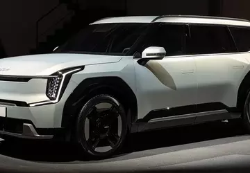 W USA prowadzono śledztwo w sprawie ...