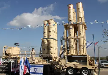 Niemcy przeznaczają 3 mld euro na ...