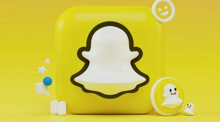 Snapchat nauczył swoją sztuczną inteligencję czatu ustawiać przypomnienia i edytować wiadomości.