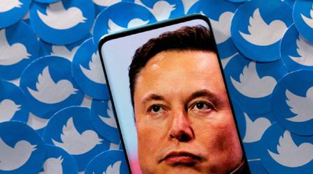 Elon Musk w dwa dni sfinalizuje zakup Twittera za 44 mld dolarów