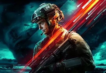 Sieciowa strzelanka Battlefield 2042 jest teraz ...