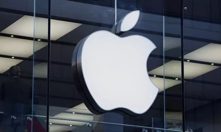 Apple ujawnia datę premiery: pierwszy składany ...