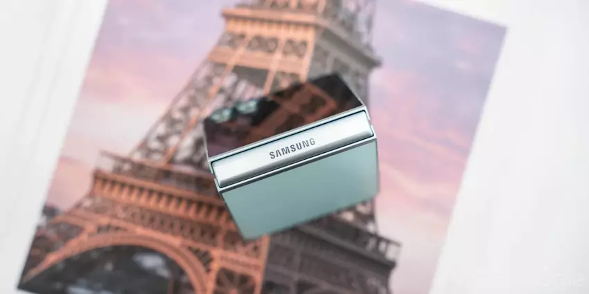 Google Messages zastąpi Samsung Messages jako standardowa aplikacja do przesyłania wiadomości w nowych modelach Galaxy w USA