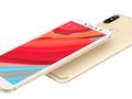 post_big/Redmi-S2-Product-Page-5.jpg