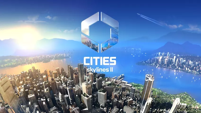 Cities: Skylines 2 tymczasowo darmowe w Steam