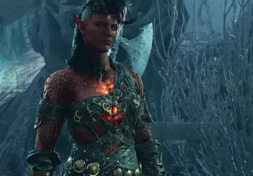 Larian Studios ogłosiło, że 21 września ...