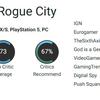 Gra dla fanów: krytycy nie szczędzili pochwał strzelance RoboCop: Rogue City-4