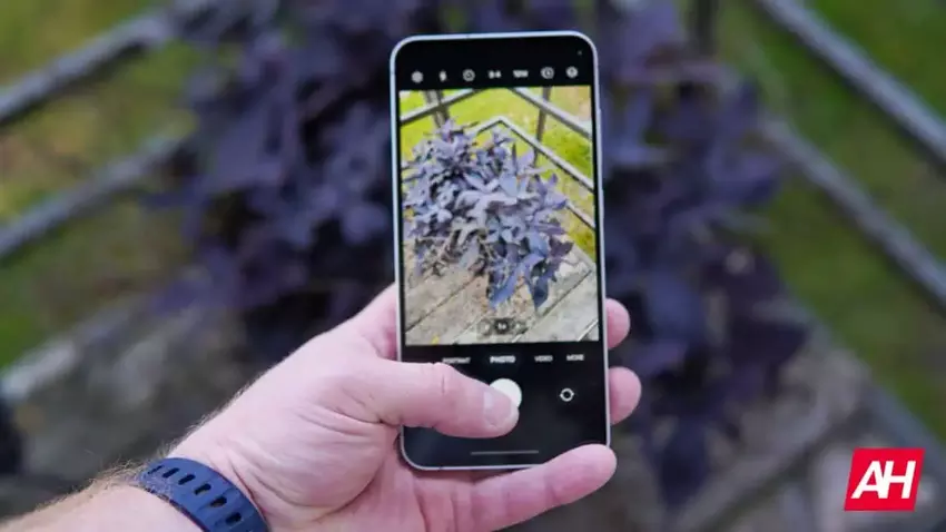 Samsung może dodać nową funkcję ciągłości aparatu w aktualizacji One UI 7: Jak to działa?