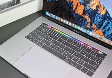 Apple przestaje produkować i sprzedawać 15-calowe ...