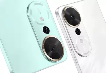 Honor przedstawił smartfon Play 70 Plus ...