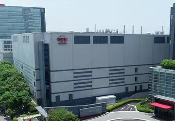 TSMC osiągnęła kapitalizację 1 biliona dolarów ...
