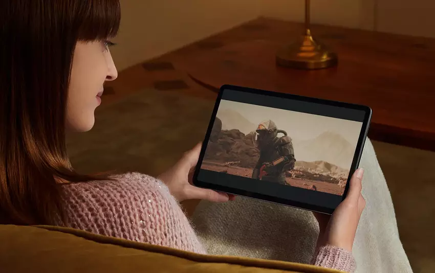 Xiaomi Pad 8 i Pad 8 Pro mogą otrzymać Snapdragon 8 Elite 2