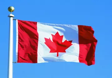 Kanada przeznaczy 55 milionów dolarów na ...