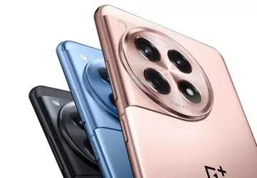 Rekordzista: OnePlus Ace 3 Pro otrzyma ...