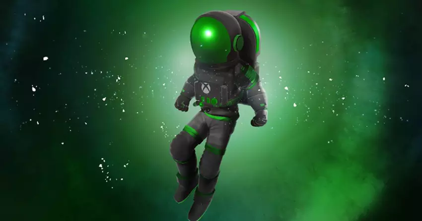 Oszczędność gigabajtów: Xbox Insiders mogą teraz streamować swoje gry na konsoli