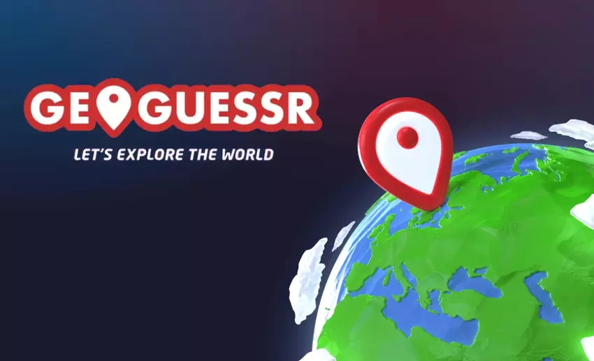 GeoGuessr Steam Edition w ciągu tygodnia stała się jedną z najgorzej ocenianych gier w Steam w historii z powodu kontrowersyjnego systemu subskrypcyjnego