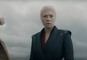 Pojawił się pierwszy zwiastun drugiego sezonu ...