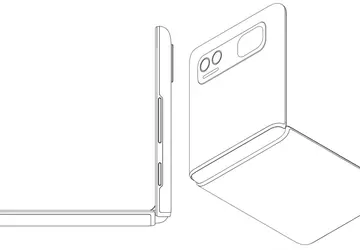 Snapdragon 8 Gen1, 67-watowe ładowanie i ...