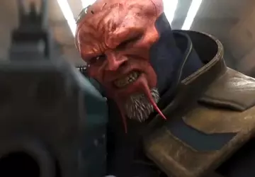 Plotka: Concord nadal będzie pokazywany w ...