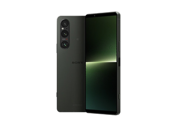 Sony Xperia 1 V otrzymuje aktualizację ...