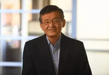 Trump żąda natychmiastowej rezygnacji CEO Intela, ...