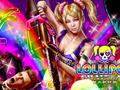 post_big/lollipop-chainsaw-repop-pc-game-cover_3u2RwZf.jpg