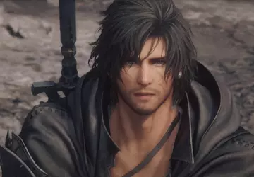 Łączny nakład wszystkich gier Final Fantasy ...