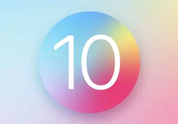 Apple wydaje watchOS 10.6.1, aby naprawić ...