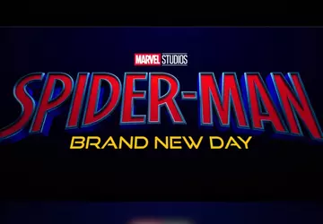 "Spider-Man: Brand New Day" bije rekordy ...