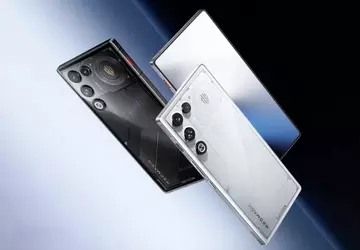 Na globalnym rynku zadebiutował stylowy smartfon ...