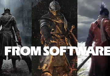 Szef PlayStation Studios: Sony planuje nakręcić ...