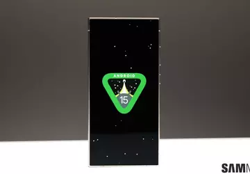 One UI 7.0 może otrzymać funkcję ...