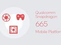 post_big/Snapdragon-665-phone-will-launch-soon.jpg