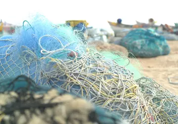 Samsung zastosował nowy materiał we flagowych ...