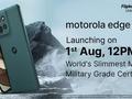 post_big/motorola-edge-50-launch-date.jpg