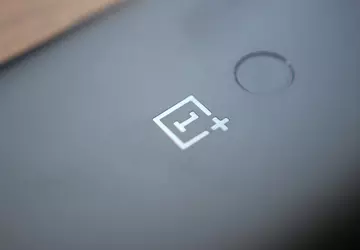 Hakerzy włamali się do witryny OnePlus ...