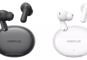 Insider: OnePlus Nord Buds 3 otrzymają ...