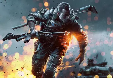 Electronic Arts rozpoczęło w Azji Południowo-Wschodniej ...