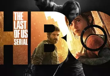 HBO wypuszcza spektakularny zwiastun serialu opartego ...